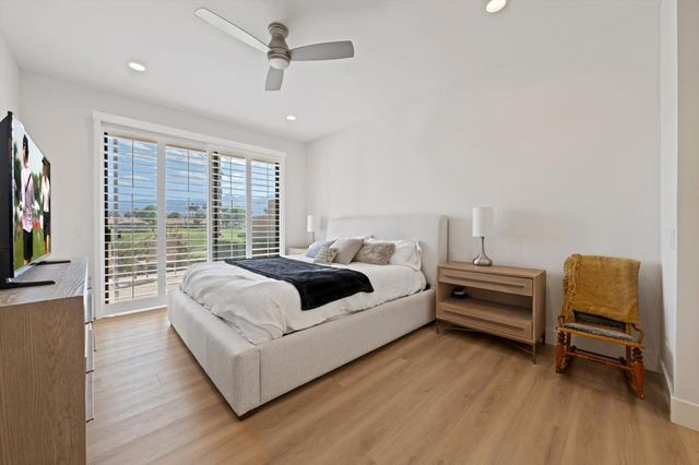 80679 Oak Tree, La Quinta, CA 92253