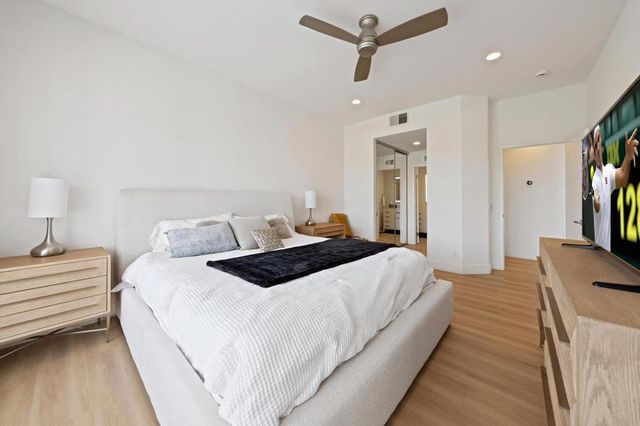 80679 Oak Tree, La Quinta, CA 92253