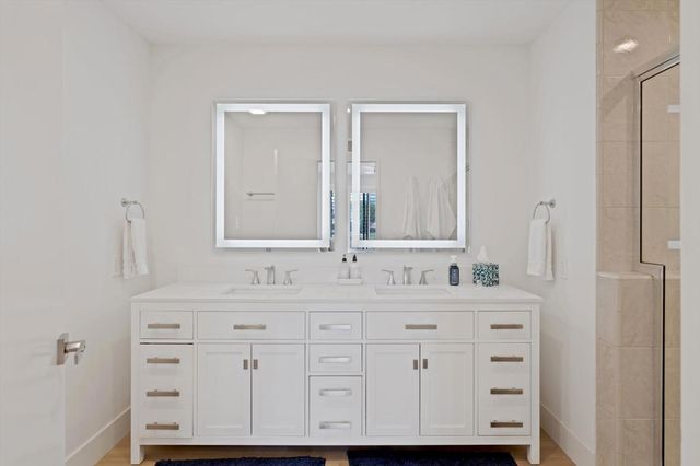 80679 Oak Tree, La Quinta, CA 92253