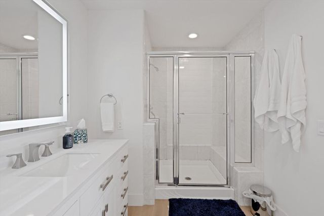 80679 Oak Tree, La Quinta, CA 92253