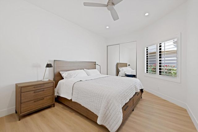 80679 Oak Tree, La Quinta, CA 92253