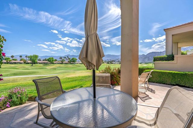 80679 Oak Tree, La Quinta, CA 92253