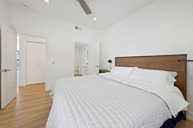 80679 Oak Tree, La Quinta, CA 92253