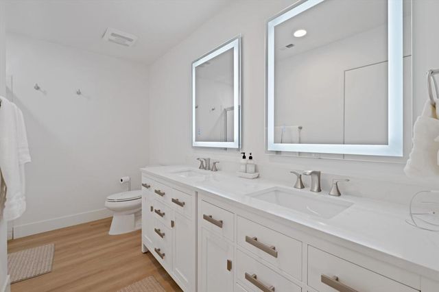 80679 Oak Tree, La Quinta, CA 92253