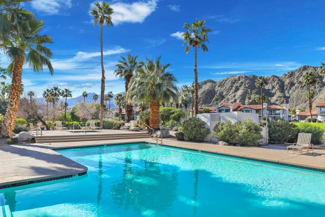 80679 Oak Tree, La Quinta, CA 92253