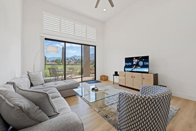 80679 Oak Tree, La Quinta, CA 92253