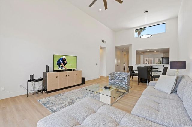 80679 Oak Tree, La Quinta, CA 92253