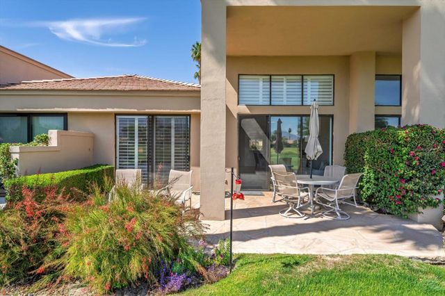 80679 Oak Tree, La Quinta, CA 92253