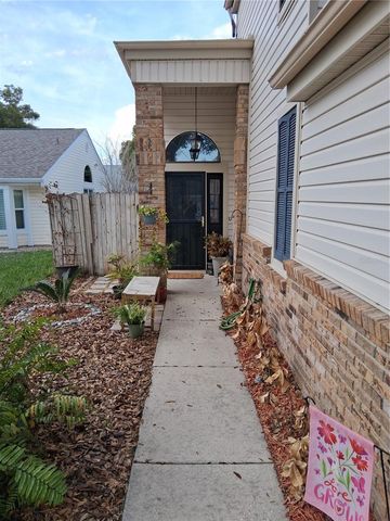 5437 WINCREST COURT, Orlando, FL 32812