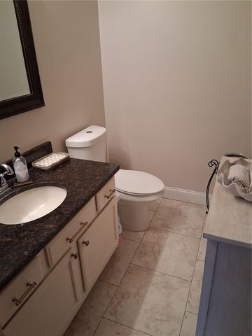 5437 WINCREST COURT, Orlando, FL 32812