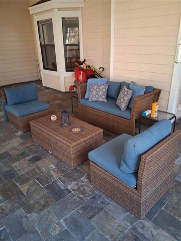 5437 WINCREST COURT, Orlando, FL 32812