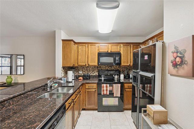 5437 WINCREST COURT, Orlando, FL 32812