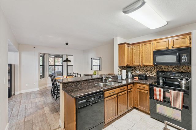 5437 WINCREST COURT, Orlando, FL 32812