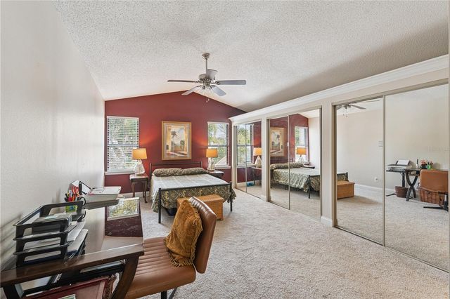 5437 WINCREST COURT, Orlando, FL 32812
