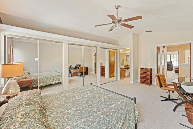 5437 WINCREST COURT, Orlando, FL 32812