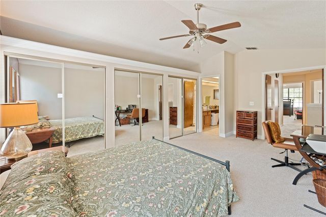 5437 WINCREST COURT, Orlando, FL 32812