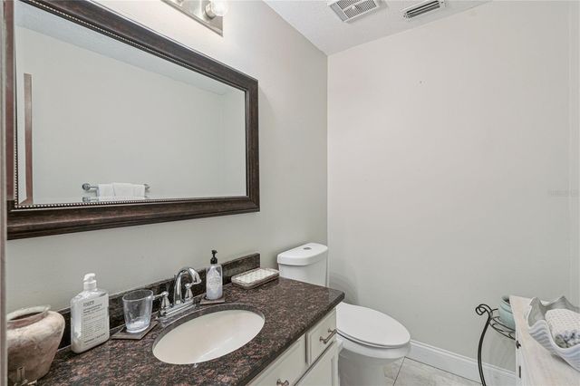 5437 WINCREST COURT, Orlando, FL 32812