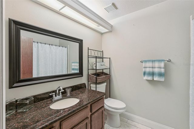 5437 WINCREST COURT, Orlando, FL 32812