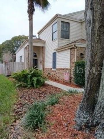 5437 WINCREST COURT, Orlando, FL 32812