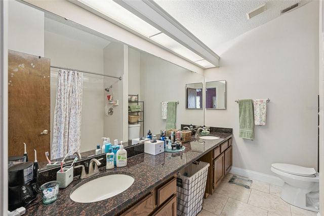 5437 WINCREST COURT, Orlando, FL 32812