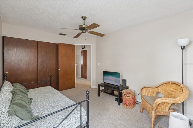 5437 WINCREST COURT, Orlando, FL 32812