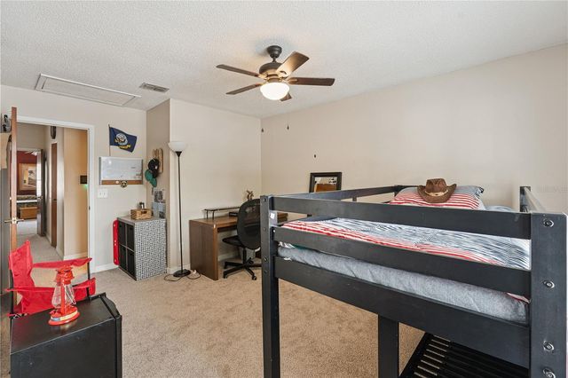 5437 WINCREST COURT, Orlando, FL 32812
