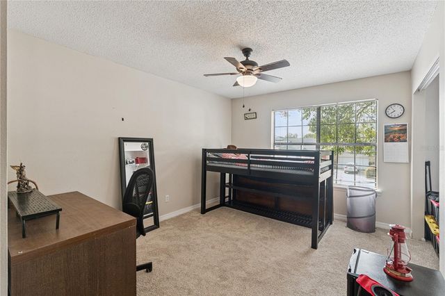 5437 WINCREST COURT, Orlando, FL 32812