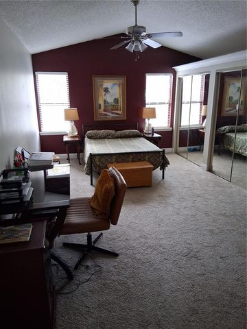 5437 WINCREST COURT, Orlando, FL 32812