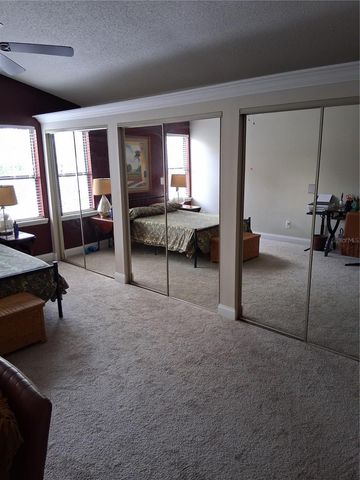 5437 WINCREST COURT, Orlando, FL 32812