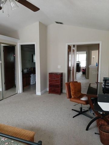 5437 WINCREST COURT, Orlando, FL 32812