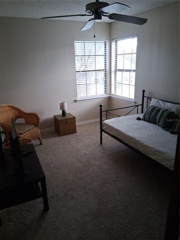 5437 WINCREST COURT, Orlando, FL 32812