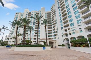 3700 S Ocean Boulevard 110A, Highland Beach, FL 33487