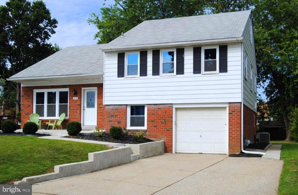 2933 MICHELE DR #, NORRISTOWN, PA 19403 — photo 2