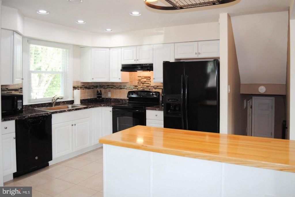 2933 MICHELE DR #, NORRISTOWN, PA 19403 — photo 3