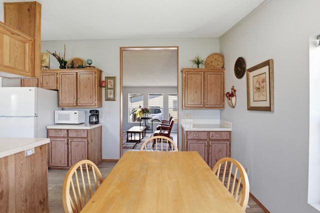 1603 N GLENBROOK Rd, Liberty Lake, WA 99016