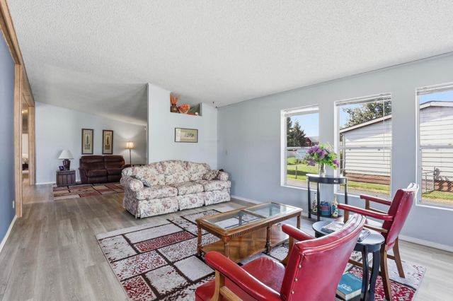 1603 N GLENBROOK Rd, Liberty Lake, WA 99016