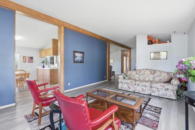 1603 N GLENBROOK Rd, Liberty Lake, WA 99016