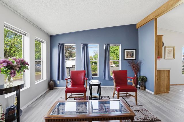1603 N GLENBROOK Rd, Liberty Lake, WA 99016
