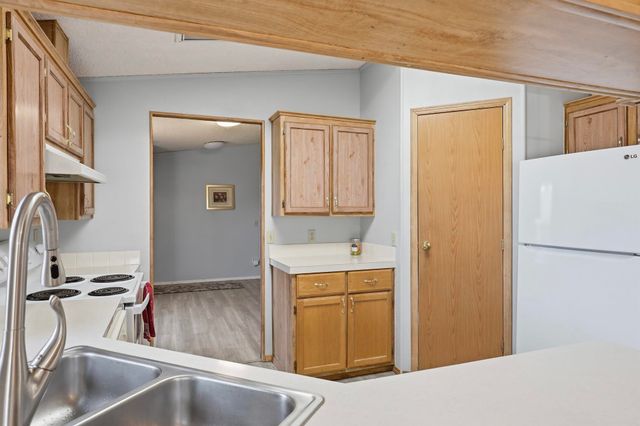 1603 N GLENBROOK Rd, Liberty Lake, WA 99016