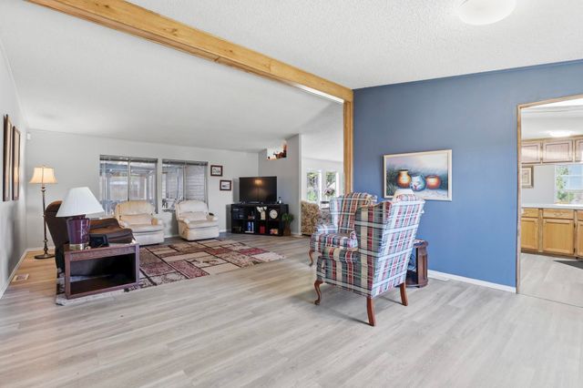 1603 N GLENBROOK Rd, Liberty Lake, WA 99016