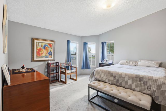1603 N GLENBROOK Rd, Liberty Lake, WA 99016