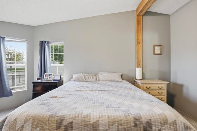 1603 N GLENBROOK Rd, Liberty Lake, WA 99016