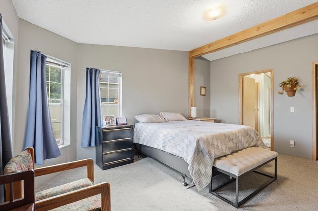 1603 N GLENBROOK Rd, Liberty Lake, WA 99016