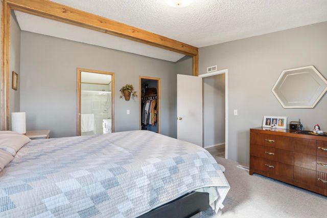 1603 N GLENBROOK Rd, Liberty Lake, WA 99016