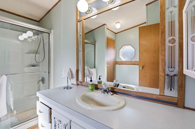 1603 N GLENBROOK Rd, Liberty Lake, WA 99016