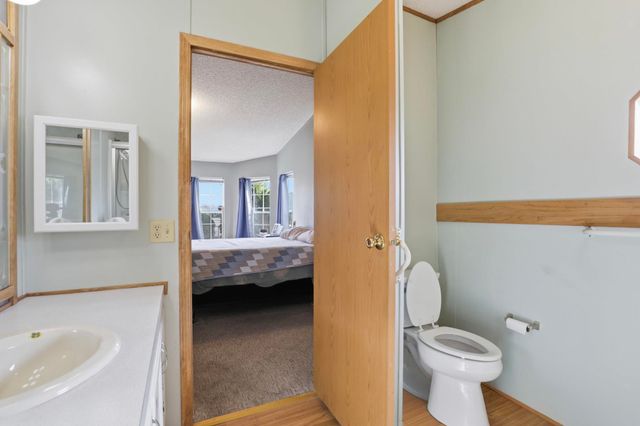 1603 N GLENBROOK Rd, Liberty Lake, WA 99016