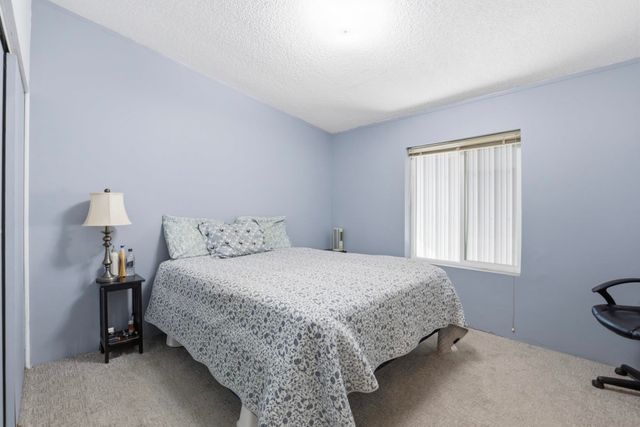 1603 N GLENBROOK Rd, Liberty Lake, WA 99016
