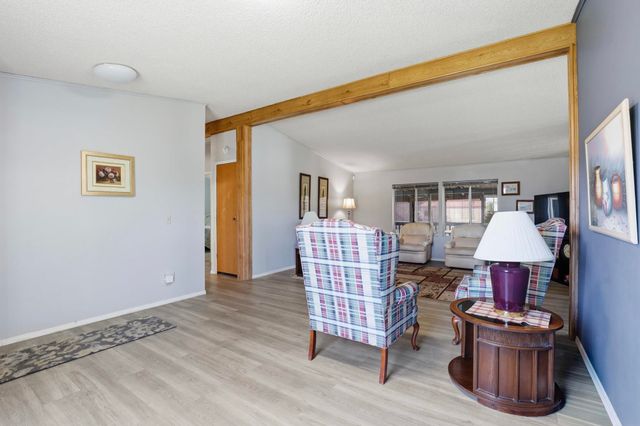 1603 N GLENBROOK Rd, Liberty Lake, WA 99016