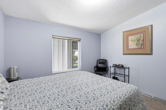 1603 N GLENBROOK Rd, Liberty Lake, WA 99016