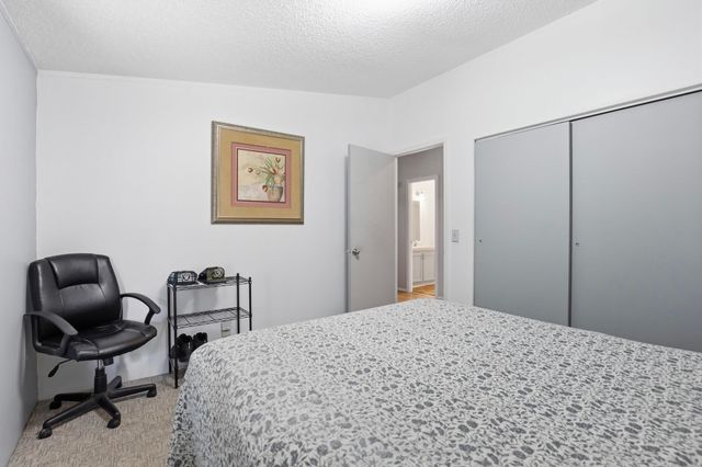1603 N GLENBROOK Rd, Liberty Lake, WA 99016
